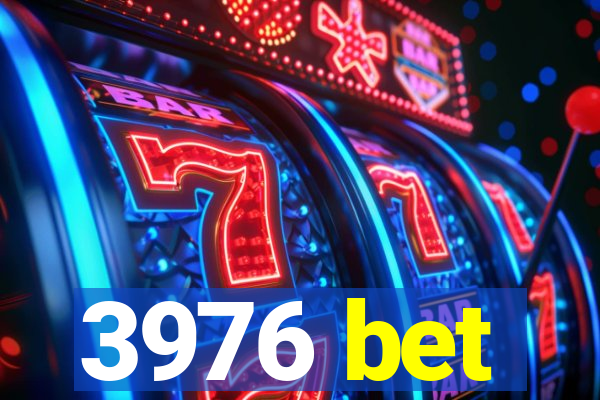 3976 bet