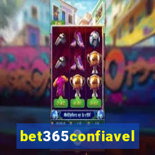 bet365confiavel