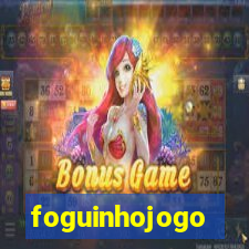 foguinhojogo