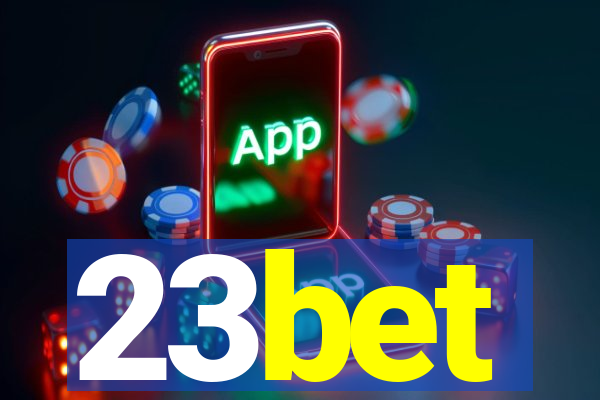 23bet