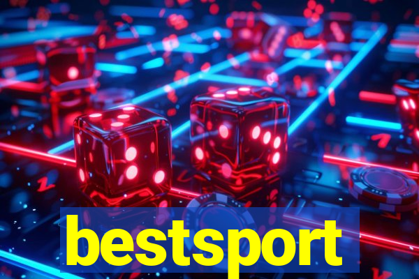 bestsport