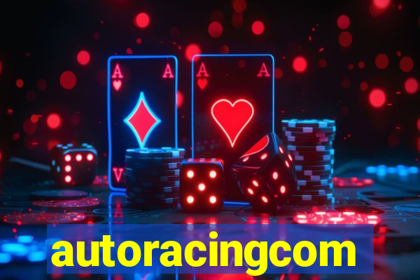 autoracingcom