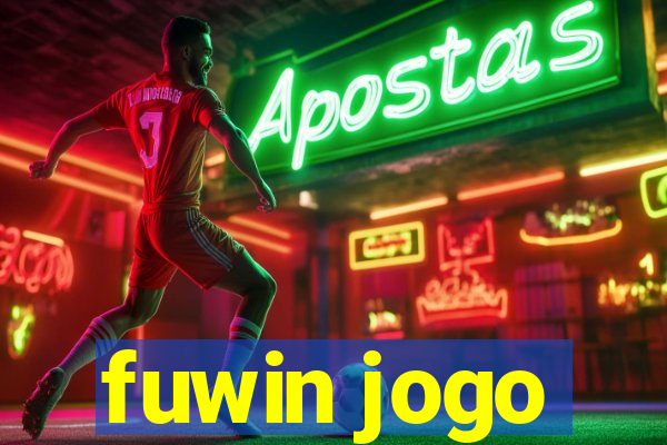 fuwin jogo