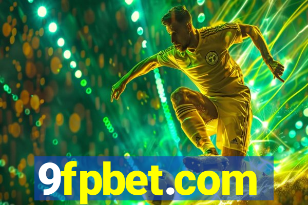 9fpbet.com