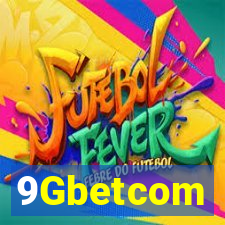 9Gbetcom