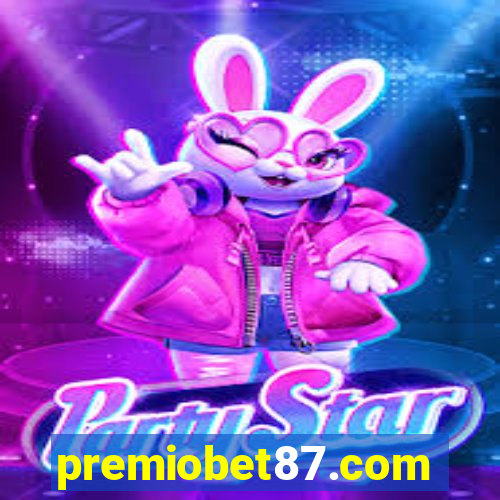 premiobet87.com