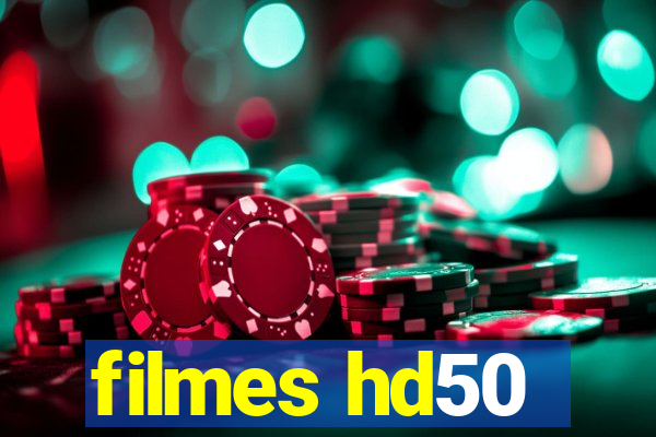 filmes hd50