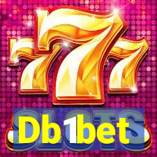 Db1bet