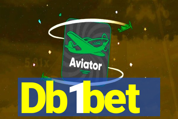 Db1bet