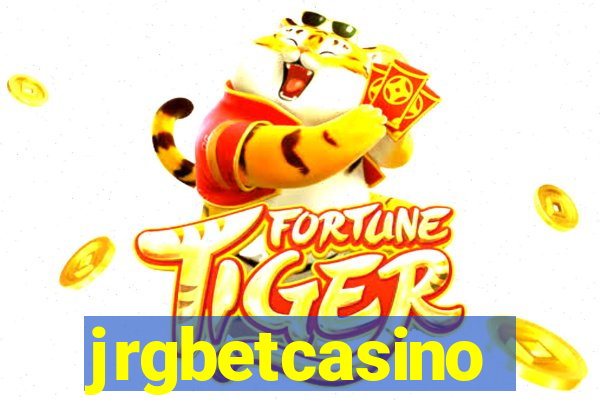 jrgbetcasino