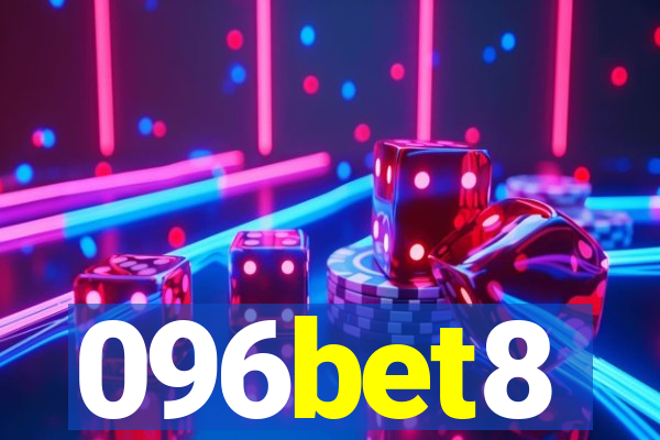 096bet8