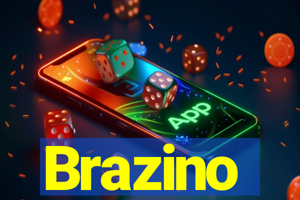 Brazino