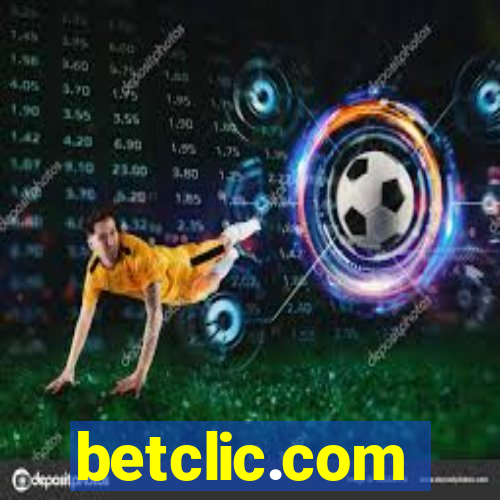 betclic.com