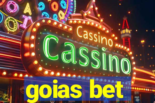 goias bet