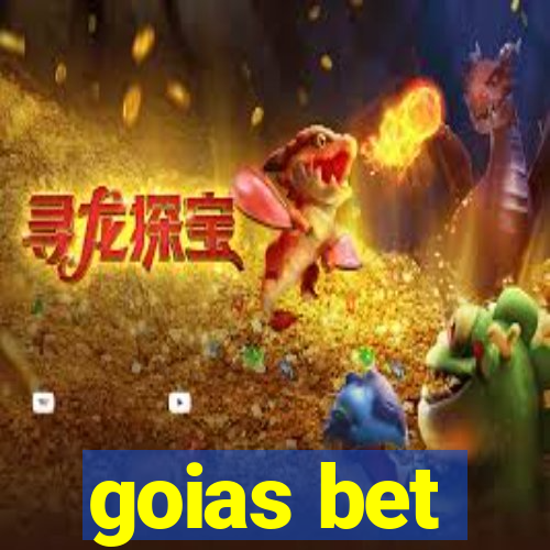 goias bet