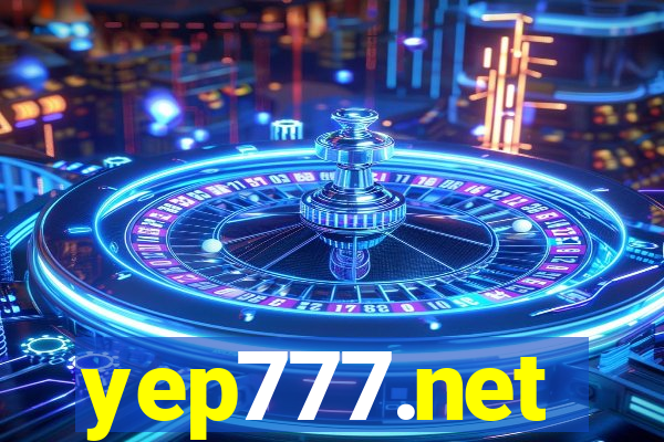 yep777.net