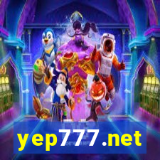 yep777.net