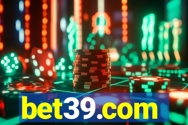 bet39.com