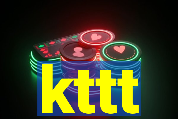 kttt