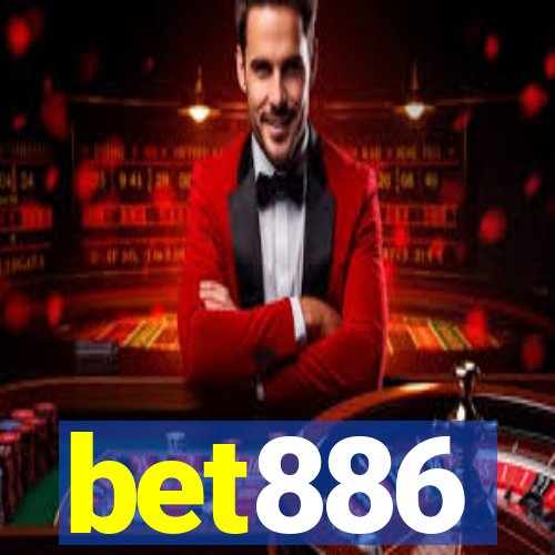 bet886