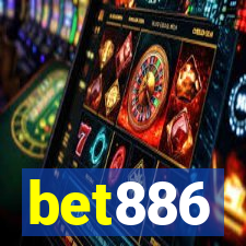 bet886