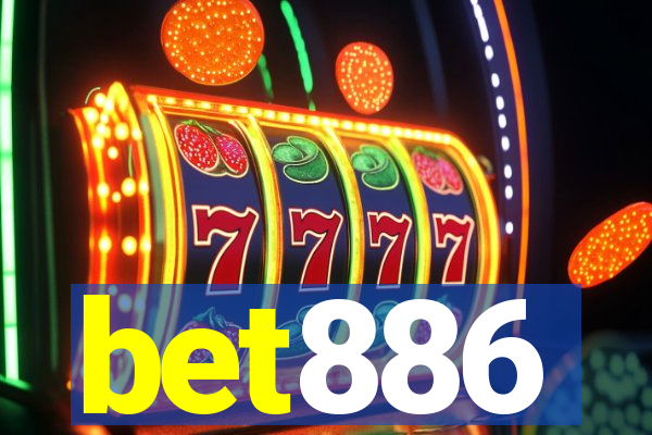 bet886