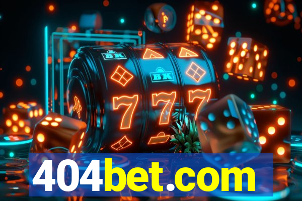 404bet.com