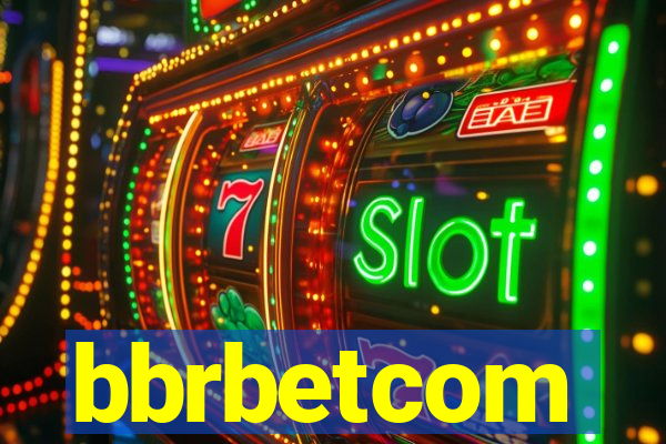 bbrbetcom