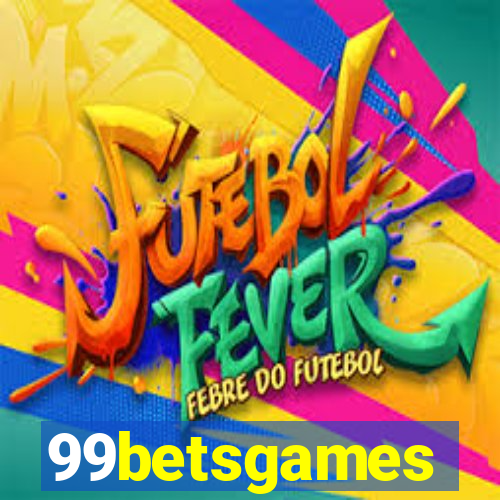 99betsgames