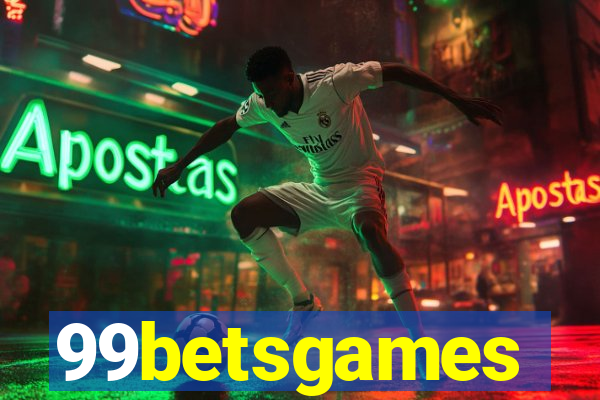 99betsgames