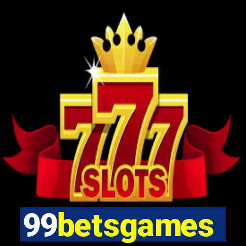 99betsgames