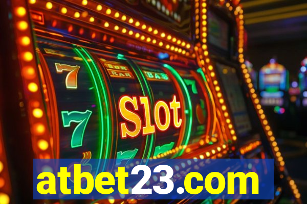 atbet23.com