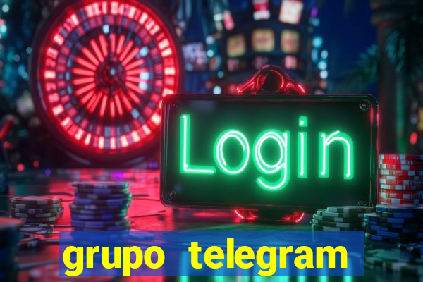 grupo telegram palpites futebol