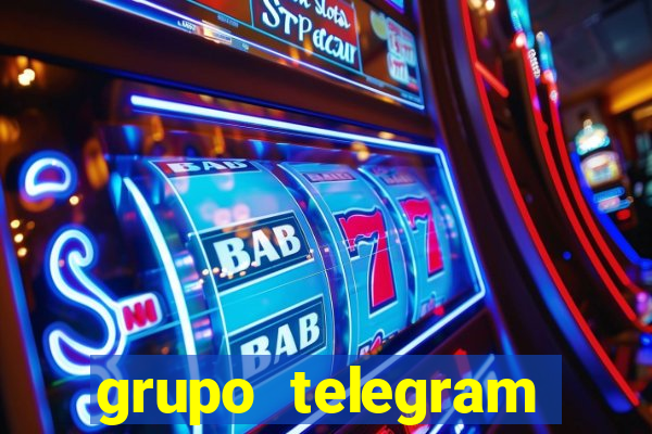 grupo telegram palpites futebol