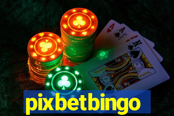 pixbetbingo