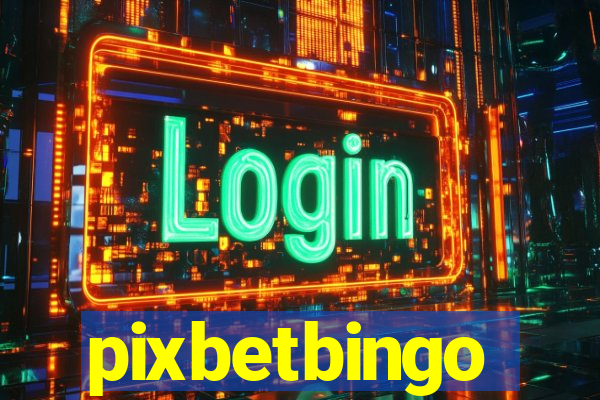 pixbetbingo