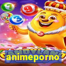 animeporno