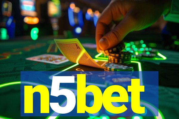 n5bet