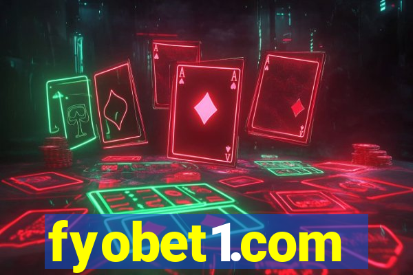 fyobet1.com