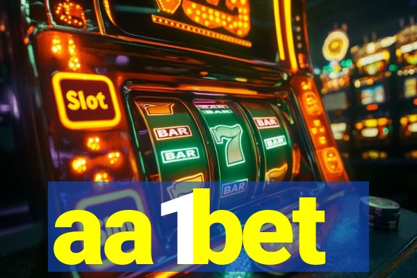 aa1bet