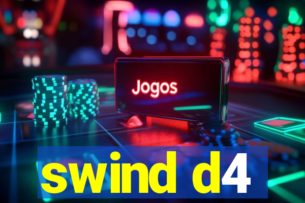 swind d4