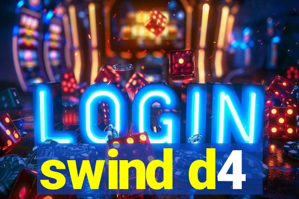 swind d4