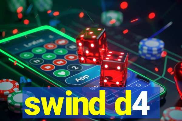 swind d4