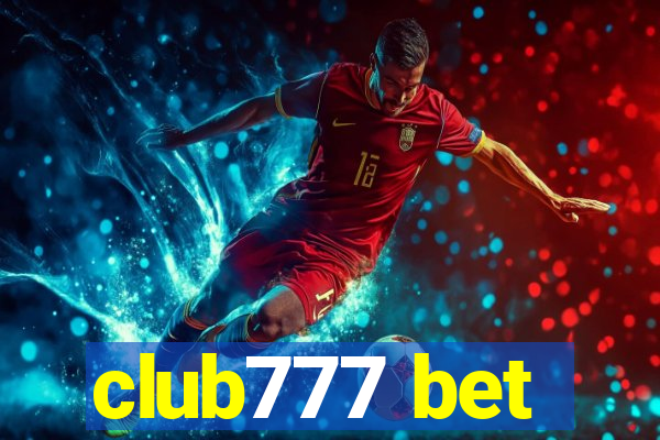 club777 bet