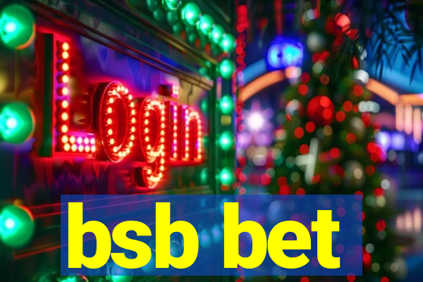 bsb bet