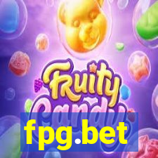 fpg.bet