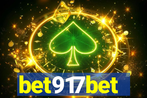 bet917bet