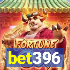 bet396