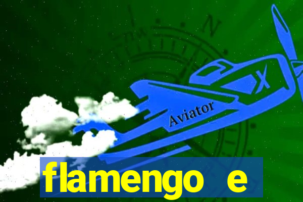 flamengo e fortaleza futemax