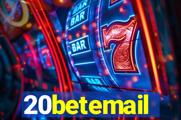 20betemail